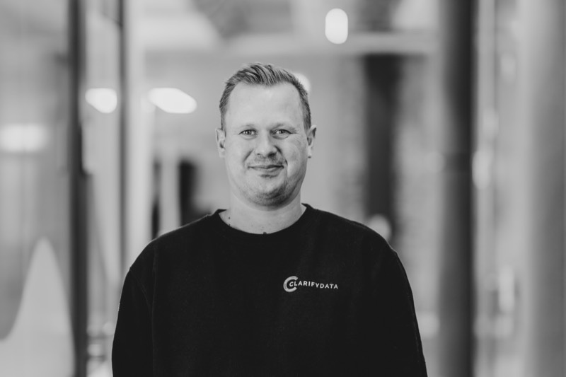 Jan Reinberg